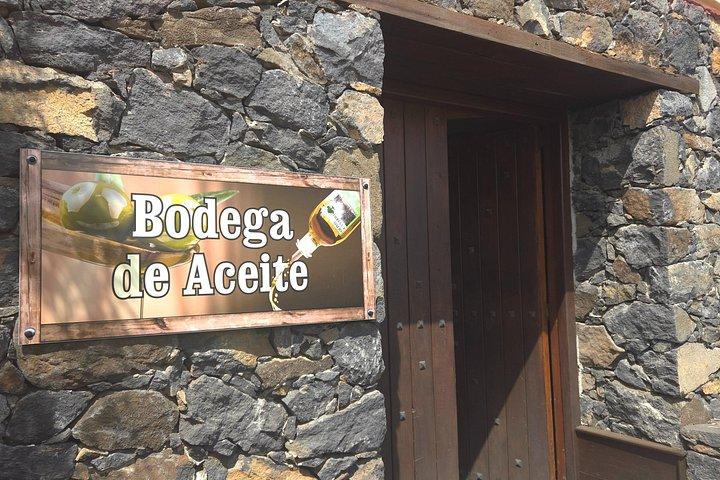 バナナ博物館、ラム＆ワイン／バナナ博物館、ラム＆オリーブ：プレミアム