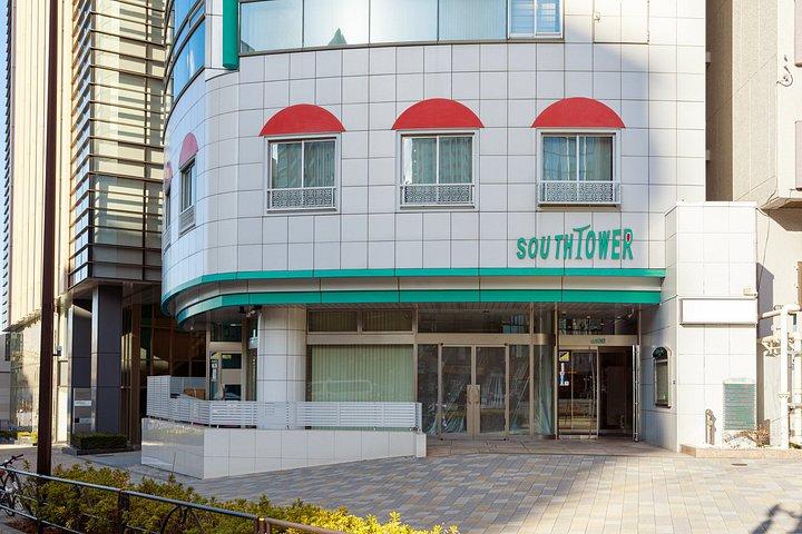 プライベート屋内ゴルフ 新宿 トラックマン4＋レンタル込み（60分）