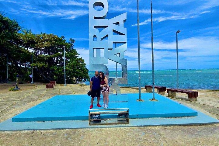 Private Puerto Plata City Highlights Tours
