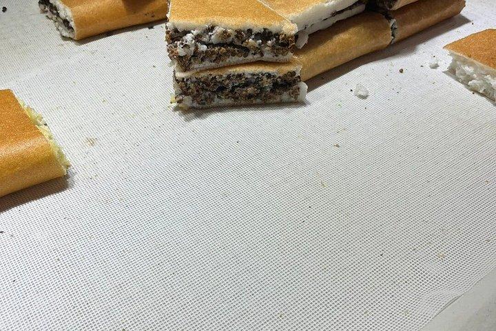 昆明地方生活大関伝心市場食と文化ツアー