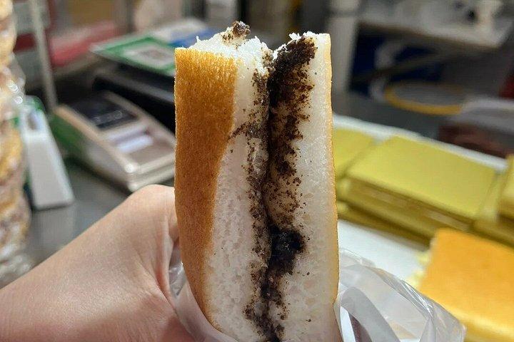 昆明地方生活大関伝心市場食と文化ツアー
