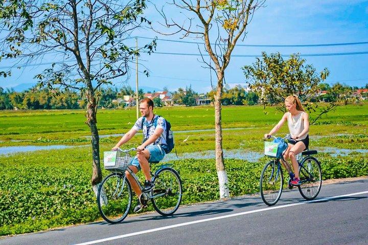 Halong Bay Multi-Day Tours Expedição Privada