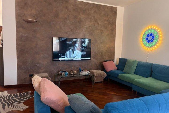 Cooking class dinner and Suite in Puglia Ostuni for one night