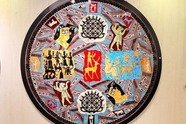 Istanbul CERAMIC SHOPPING Worldwide Shipping