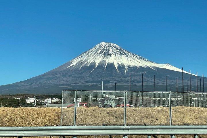 日本で最初の友達　成田空港　ミート エスコート到着サポートサービス