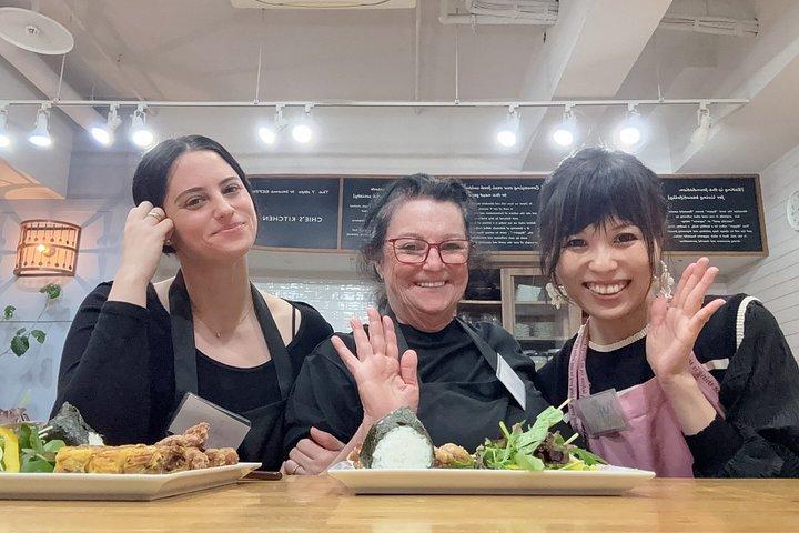 名古屋 : 旬の日本語5選を習う