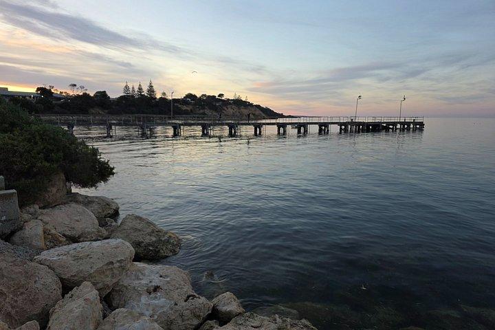 Kangaroo Island 3 Day Small Group Premium Tour from Adelaide