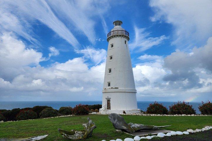 Kangaroo Island 3 Day Small Group Premium Tour from Adelaide
