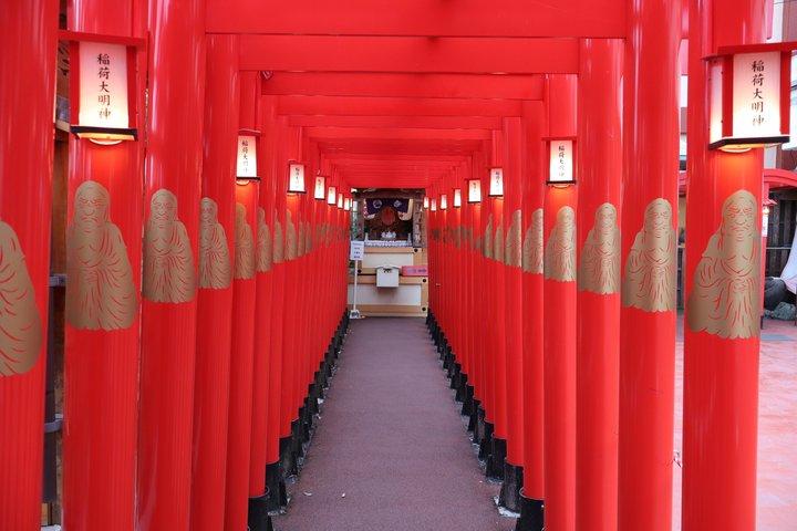 Tour privato di Okinawa - Autista e Guida inclusi 1–8 ospiti(6 - 10 ore)