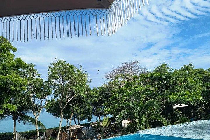 Descubre el buceo con Paraiso Dive
