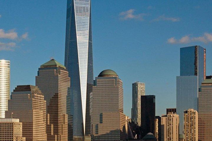 プライベートグランドセントラル駅とミッドタウンNYCウォーキングツアー