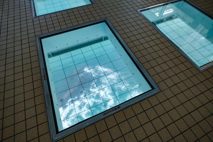 大阪： 鳴門渦潮＆阿波おどり会館1日ツアー
