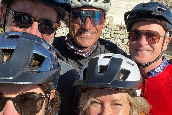 Hoteller i nærheden af Trulli Alberobello e Locorotondo