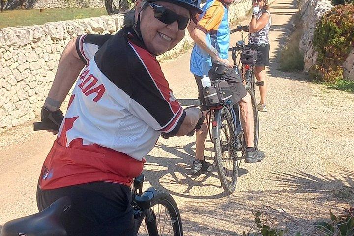 Hoteller i nærheden af Trulli Alberobello e Locorotondo