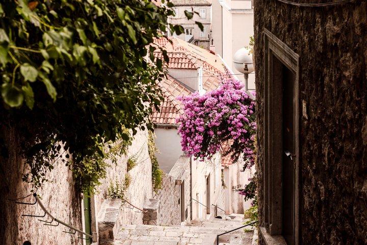 Private Transfer from Mostar to Dubrovnik