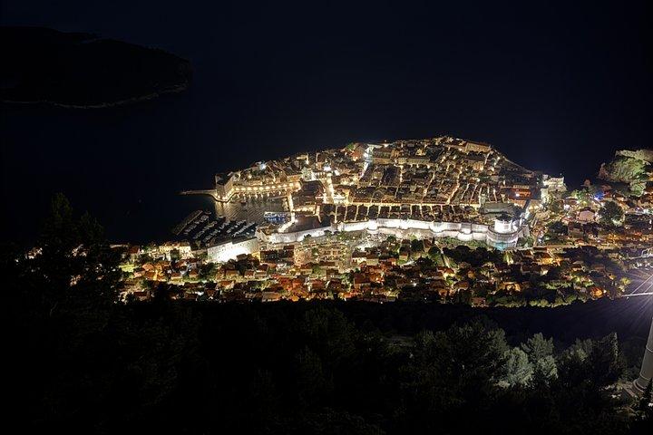 Private Transfer from Mostar to Dubrovnik