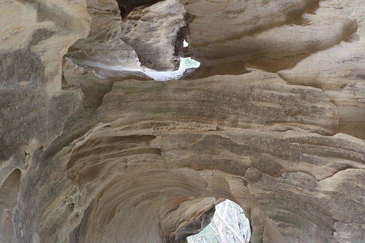 Blue Mountains Private Tour | Beyond the Three Sisters
