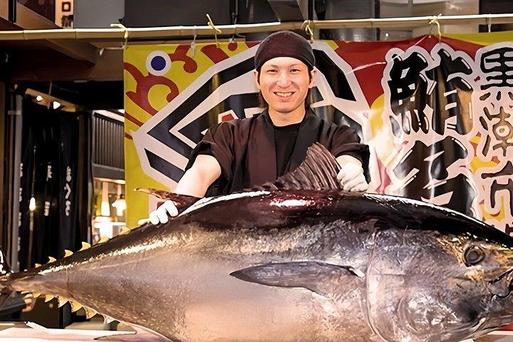 大阪沿岸小グループからの白浜日帰り旅行