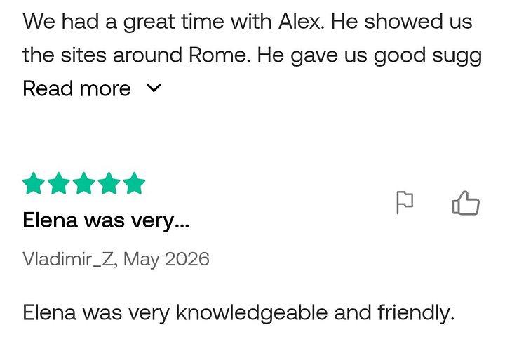Coloseum, "Full Experience Underground and Arena
