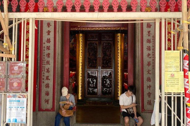 Introdução a Hong Kong, Entendendo a História e a Cultura