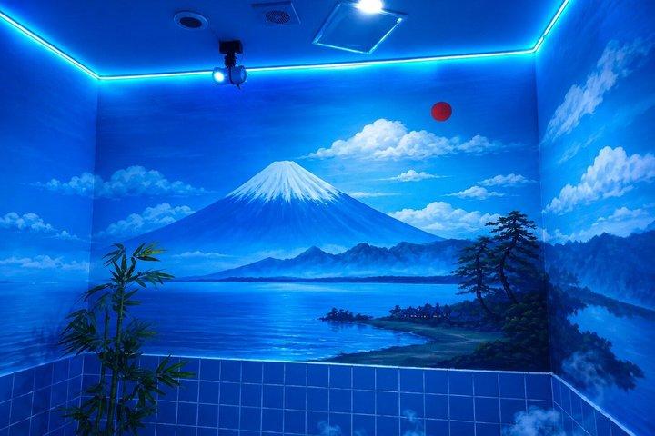 Experiencia de Cerveza y Spa en Tedelupulo