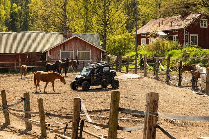 プライベートサービスラヌア動物園VIPパス****