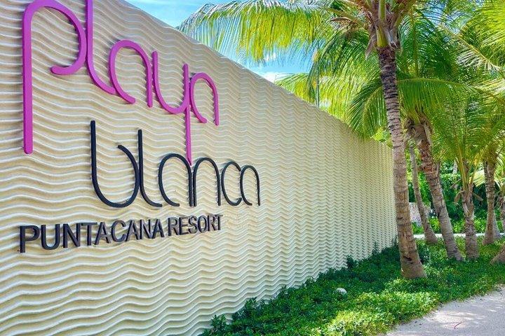 Den ultimative Punta Cana eventyroplevelse