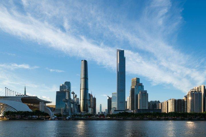 [Business Intel] Arrivo in Cina : configurazione e consulenza aziendale locale