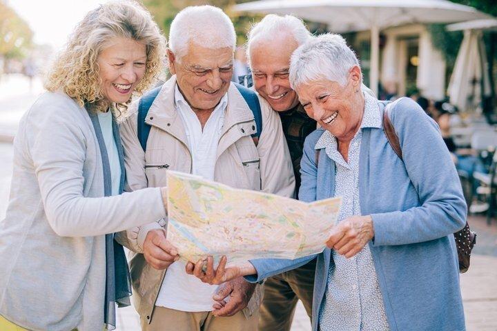 Cologne Family Adventure : une visite privée à pied