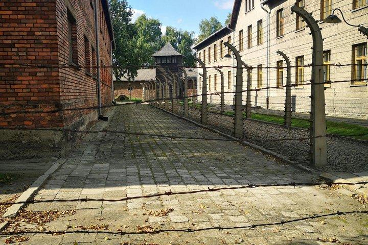 Voix de la résilience : Musée de l'Holocauste Los Angeles