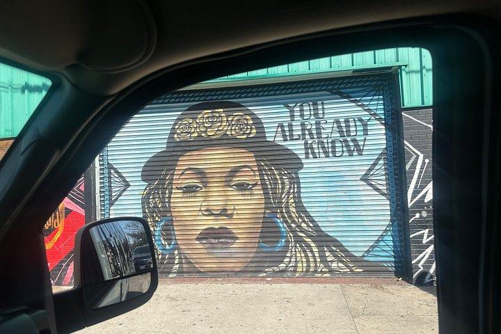 Excursões privadas em Nova Orleans