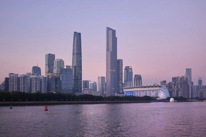 [Business Intel] China Arrival: Local Business Setup & Advisory