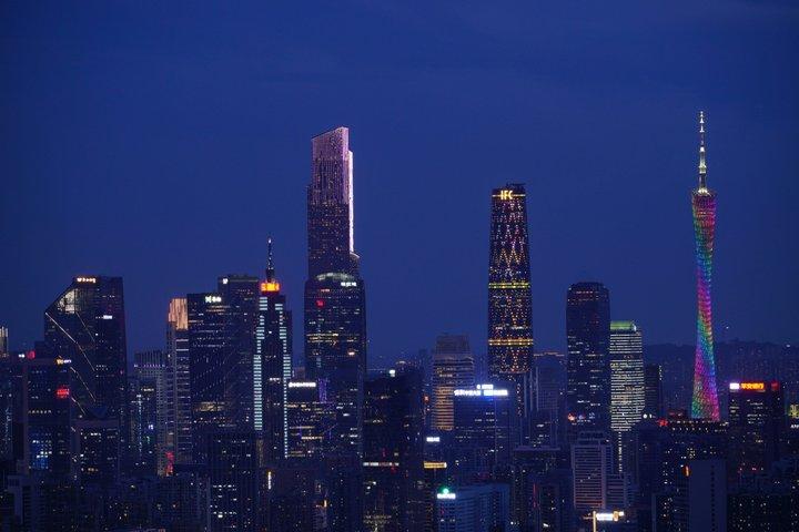 [Business Intel] China Arrival: Local Business Setup & Advisory