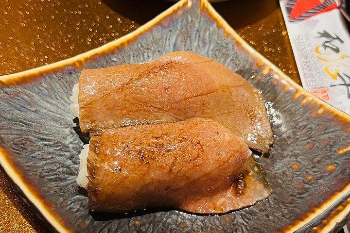 浅草スカイツリーと秋葉原でムスリムフレンドリー東京ツアー