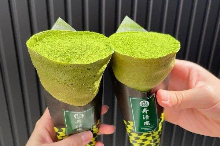 浅草スカイツリーと秋葉原でムスリムフレンドリー東京ツアー