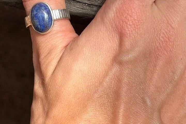 Kandy: Traditional gem & Jewelry making workshop with pickup