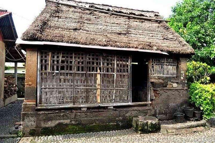 Ubud Purification Experience with Cultural Tour