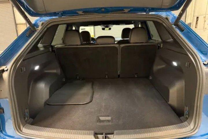 Las Vegas Airport Transfer With Local Host