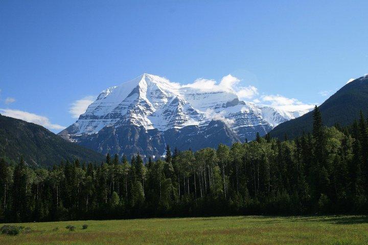 Eksklusiv privat tur til Lucerne og Mount Pilatus fra Zürich