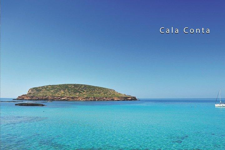 Boat Rental Without License Full day (8hs)