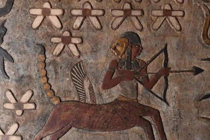 Privé dagtour naar Esna en Edfu tempels vanuit Luxor