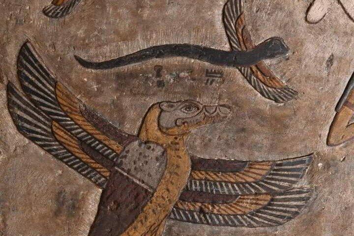 Privé dagtour naar Esna en Edfu tempels vanuit Luxor