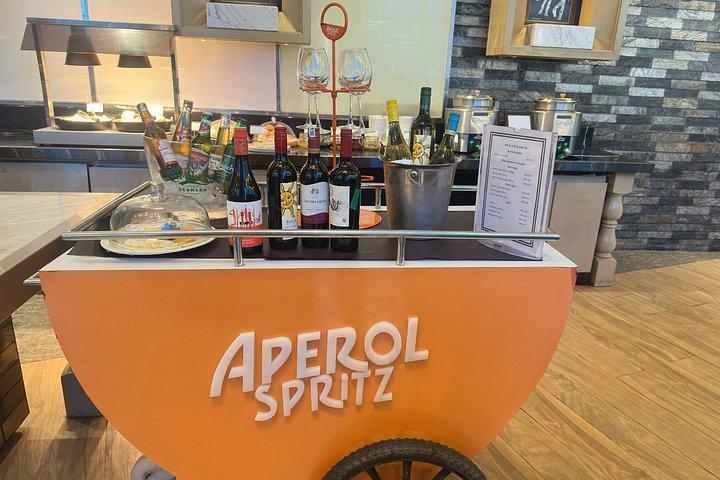 アグラとタージ・マハルへの昼食付き高速列車によるプライベート日帰り旅行