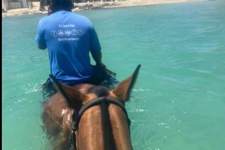 チュッカ海前哨基地往復へのプライベート輸送