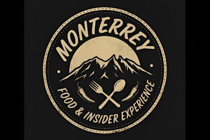 Monterrey Madtur: Lokalt marked og autentisk gademad