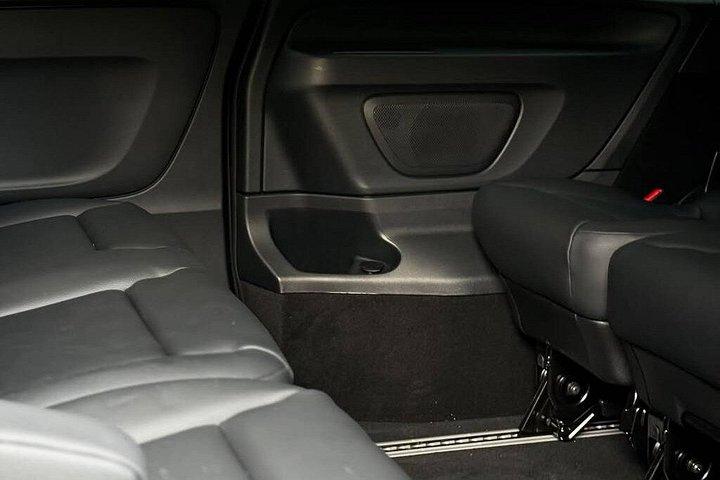 Agadir Airport Private Transfer – 24/7 Service