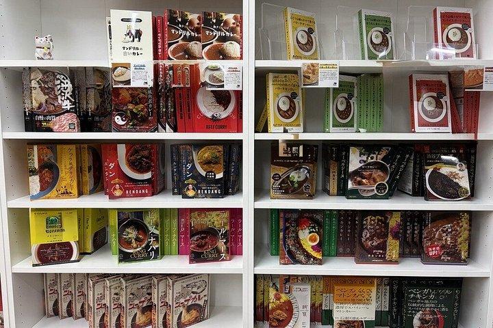 くるり寿司とGINieカフェ：手巻き寿司体験
