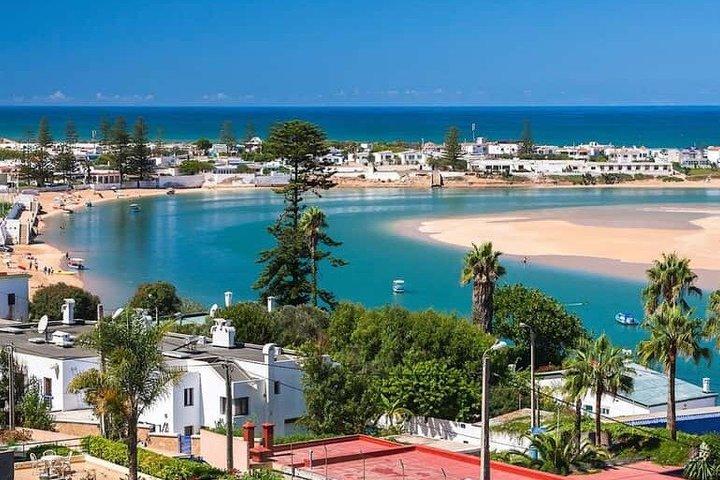 Agadir Agadir Agadir