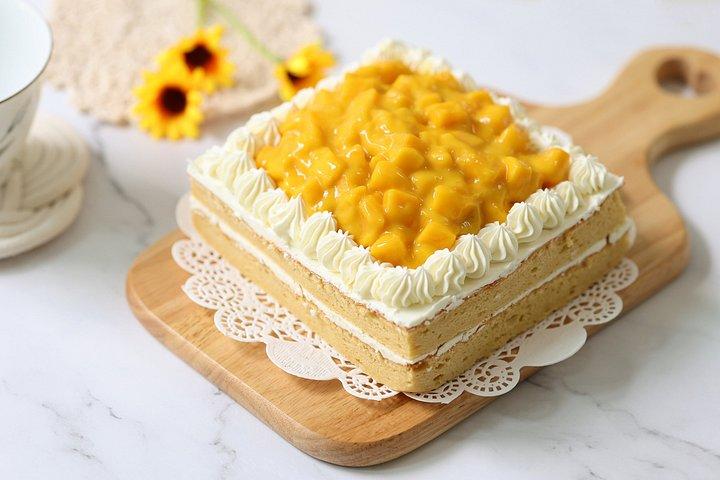 バンコク近郊の個人宅で終日タイ料理教室