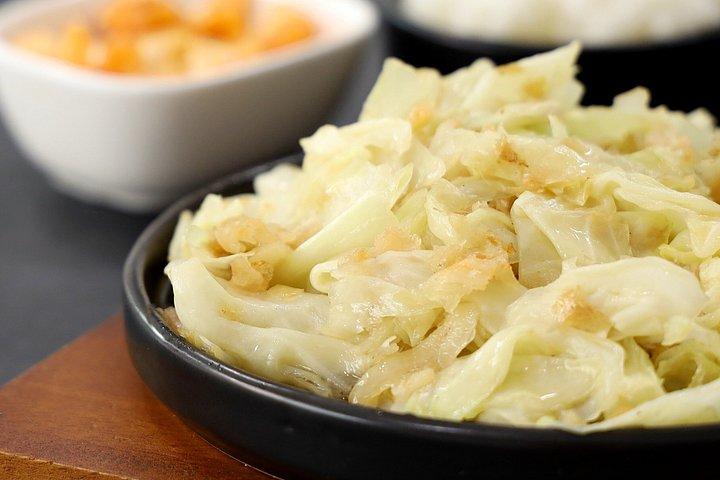 バンコク近郊の個人宅で終日タイ料理教室